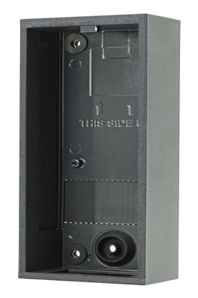 Doorbird 423872592 Video Doorbell D1101V Aufputz