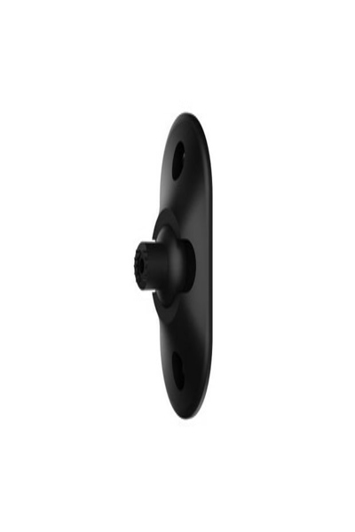 Hikvision 314500119