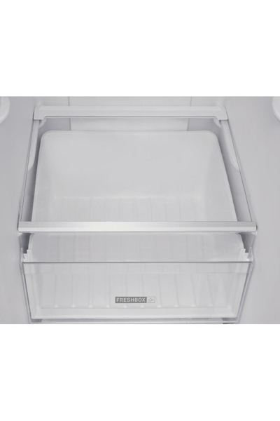 Whirlpool W5 811E W 1 - 339 L - N-T - 39 dB - 5 kg/24h - F - White