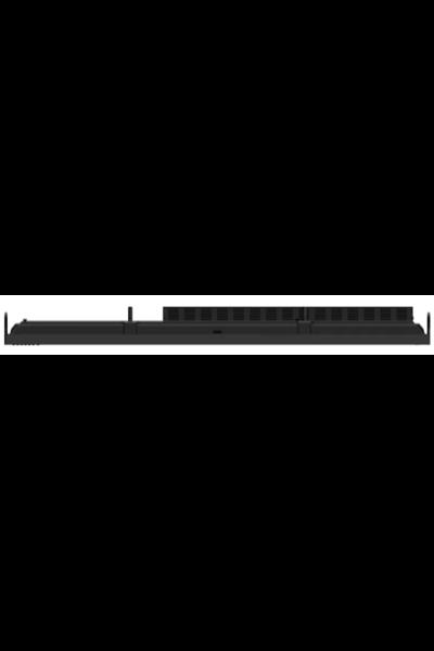 ViewSonic ViewBoard IFP86G1 - Écran LCD rétroéclairé par LED de la série IFPG1, diagonale de 86 pouces