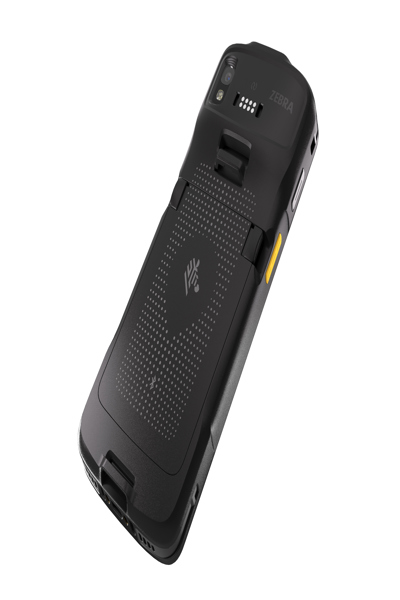 WCMTB-T27B6ABE2-A6 - WCMTB-T27B6ABE2-A6