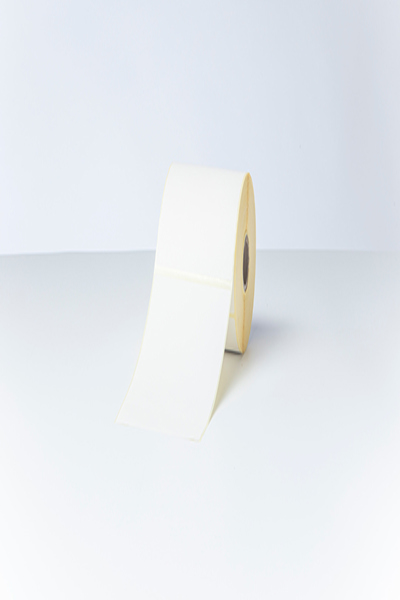 Brother Vit - 102 x 152 mm 350 etikett(er) (1 rulle(r) x 350 stansade etiketter (8-pack) - BDE-1J152102-102