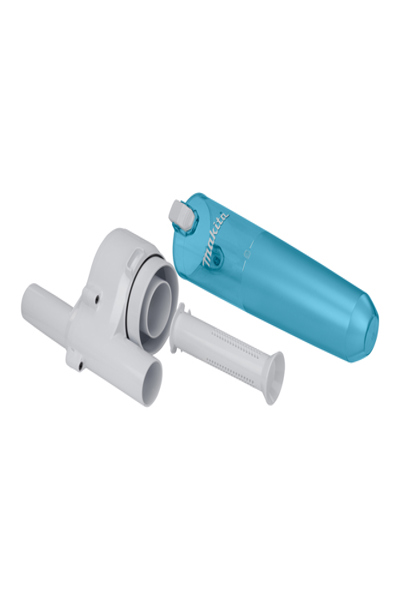 Makita 199491-1 StaubbehÃƒÂ¤lter 400 ml - 199491-1