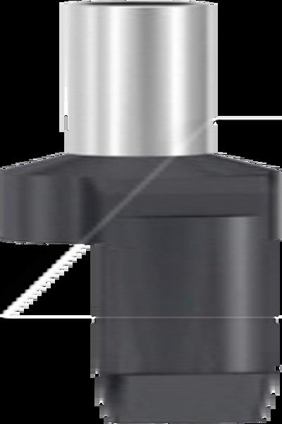 Embout de câble Schneider Electric DZ5CA015D