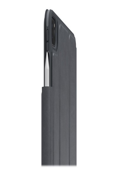 ZAGG Pro Keys - Clavier et étui folio