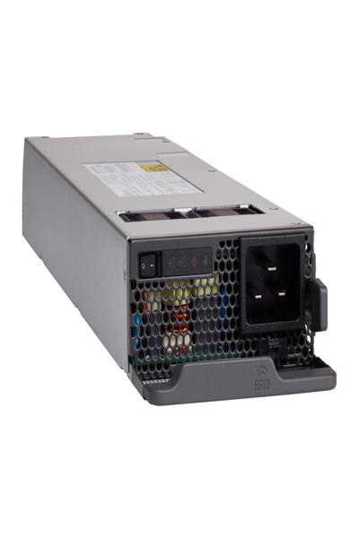 C9400-PWR-2100AC=