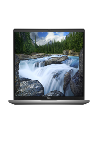 Dell Latitude 7650 Core Ultra 7 16GB 512GB - 46DHD