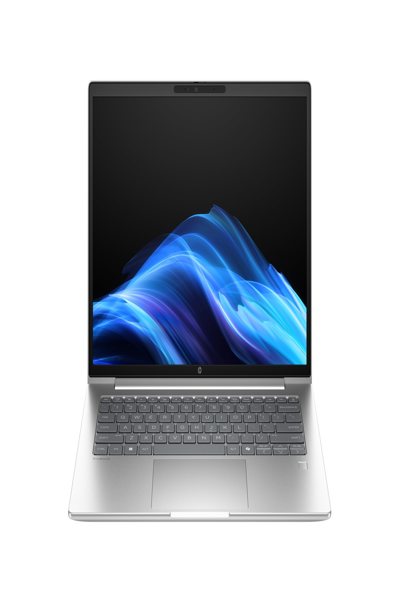 HP PROBOOK 4 G1I 14 CORE ULTRA 7 255U NOTEBOOK - AD2N5ET#ABD