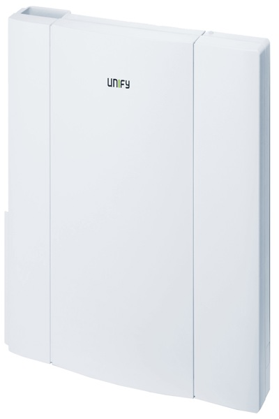 Unify OpenScape Business X1W - L30251-U600-G645