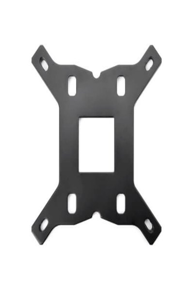 Adaptateur Socket 1700 Thermaltake CL-O028-ST00BL-A