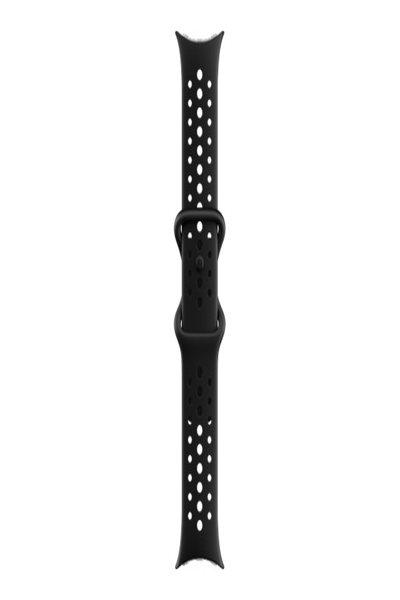 GA05164-WW