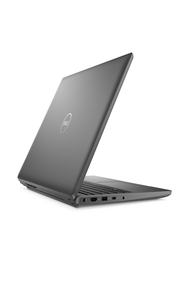 Dell Latitude 3550 - 15.6" Notebook - Core i7 39.6 cm - N41K5