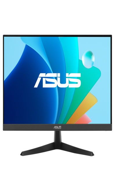 ASUS VY229HF - LED-skärm - 22" (21,45" visningsbar) - 90LM0960-B03170