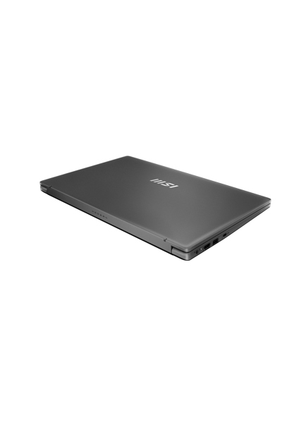 MSI LAPTOP MODERN 15 F1MG-686XFR 15.6 FREEDOS - MODERN 15 F1MG-686XFR
