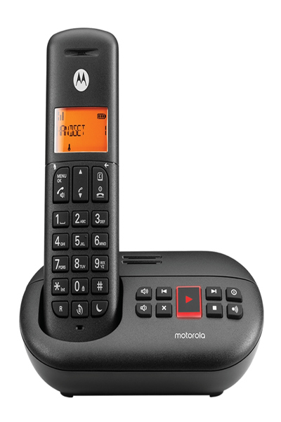F52000K51O1AES