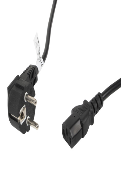 CA-C13C-11CC-0100-BK