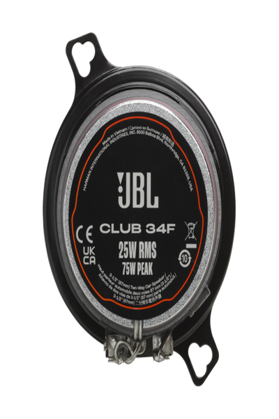 JBLSPKCB34F