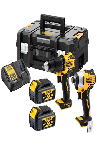 DCK2062M2T-QW