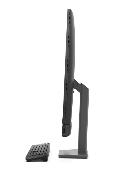 Dell Pro 24 AIO QC24251 i5-14500T - All-In-One - Core i5 - HFF97