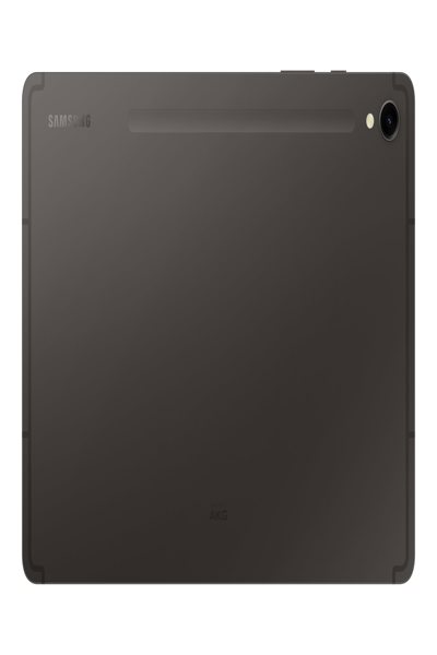 SM-X710NZAEEUB - SM-X710NZAEEUB
