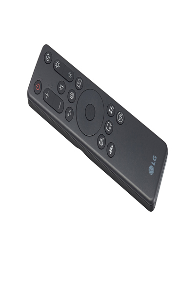 LG 27GR95QE-B UltraGear OLED-spillskjerm - 27GR95QE-B