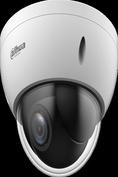 Caméra PTZ Dahua SD22204DB-GC 2MP 4x Starlight HDCVI