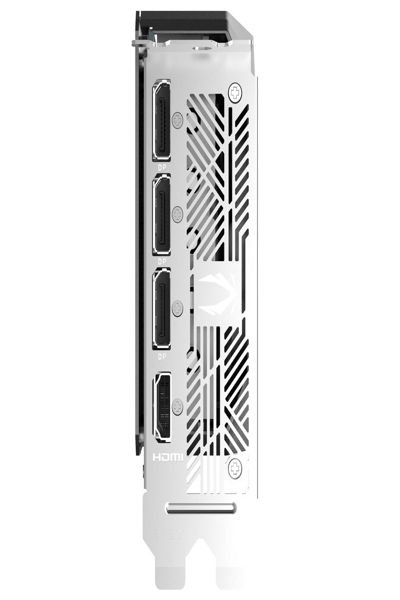 ZOTAC GF RTX 5070 TI SOLID SFF - ZT-B50710D3-10P