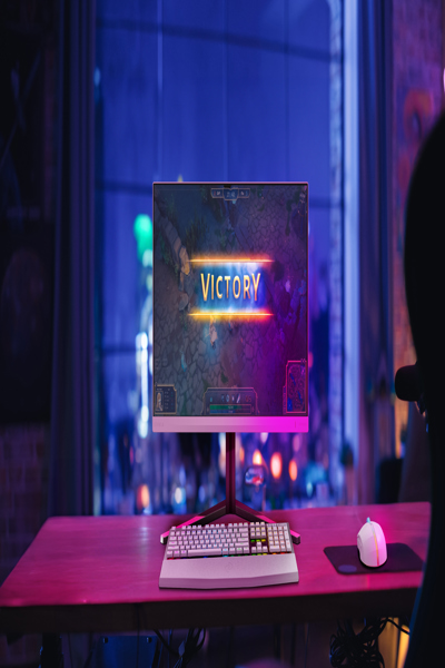 PHILIPS 27M2N3501PA LED MONITOR 27" - 27M2N3501PA/00