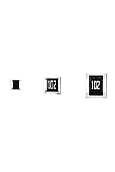 Panasonic ERA3AEB4422V SMD Resistor 0603 44.2K Ohm Precision - ERA3AEB4422V