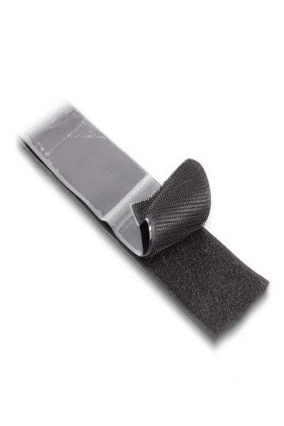 Delock Kardborreband - 20860