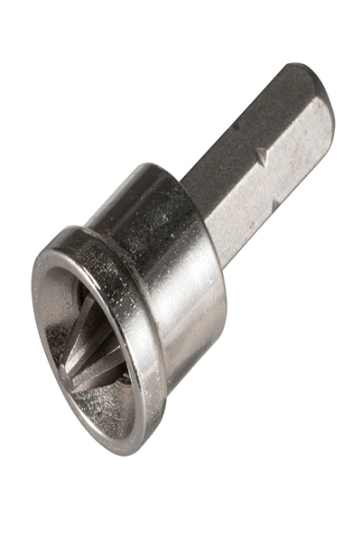 Makita D-61690 Trockenbau-Bit PH2 30mm