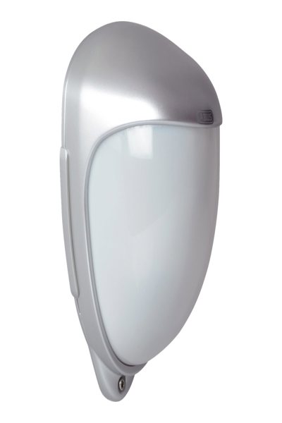 ABUS Security-Center ABUS Secvest Funk- FUBW50022AuÃŸenbewegungsmelder FUBW50022
