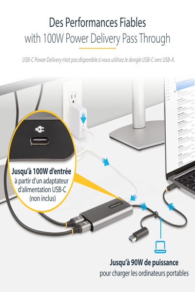 109B-USBC-HDMI - 109B-USBC-HDMI
