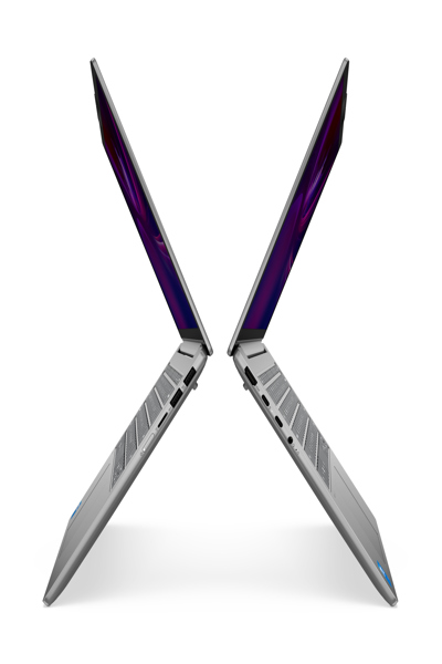 Lenovo IdeaPad Slim 5 14AKP10 Core Ultra 5 14" 24GB 1TB - 83HX002EGE