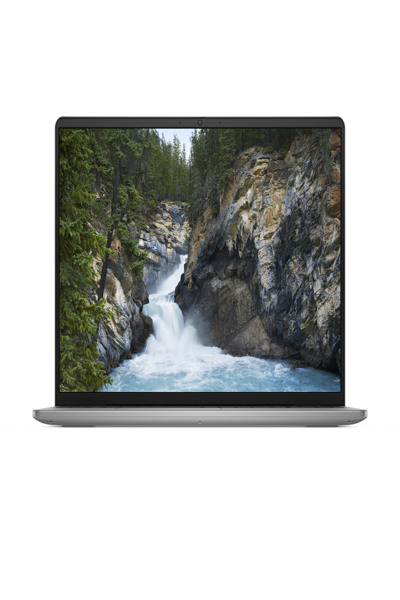 Dell Vostro 5640 Core i5 16" 8GB 512GB - N3405VNB5640EMEA01