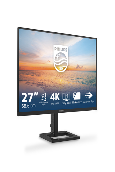 Philips 27E1N1900AE - 1000 Series - 27E1N1900AE/00