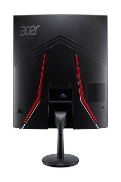 ACER NITRO ED240QS3BMIIPX MONITOR 23.6" - UM.UE0EE.301