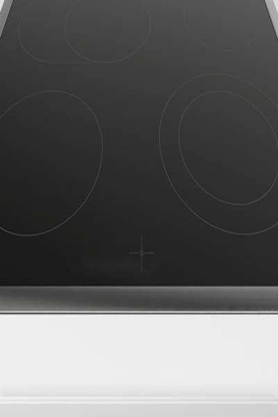 Bosch HND411LS63 Serie 4 (schwarz/edelstahl)