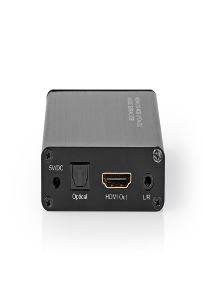 VEXT3470AT
