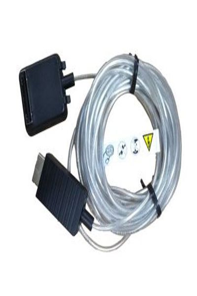 Samsung One Connect Cable Q9000 32P/30P BN39-02395A - Cable
