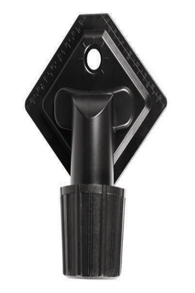Buse de perçage Einhell pour aspirateur eau et poussière