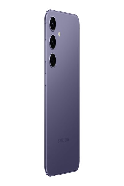 SM-S921BZVGEUE