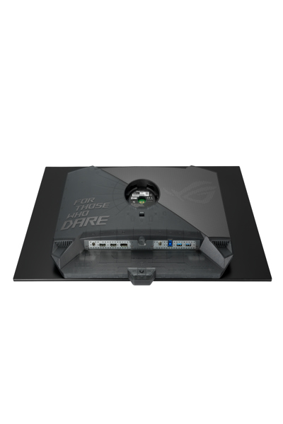 ASUS ROG Swift OLED PG27AQDP - OLED-skärm - 90LM0A20-B01A70