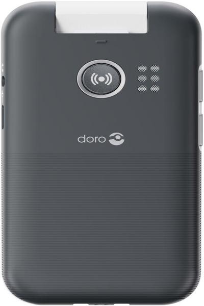 8746 - 8746