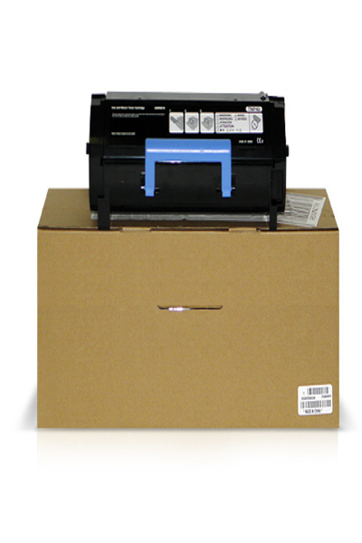 Konica Minolta TNP58 - 15000 pages - Black - 1 pc(s)