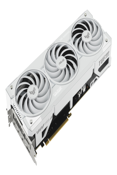 ASUS TUF Gaming GeForce RTX 5070 Ti 16 Go