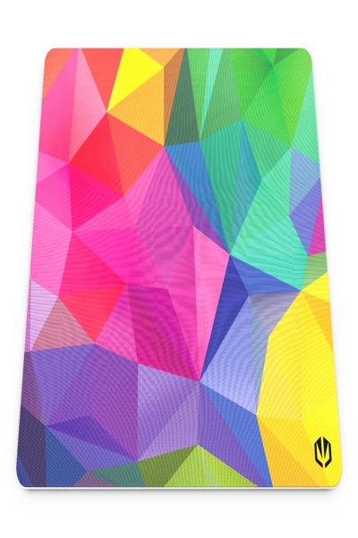 ENDORFY Crystal Spectrum L
