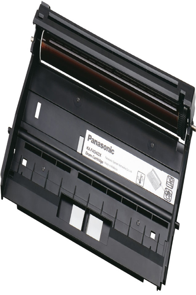 KX-FAD422X