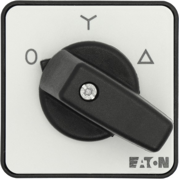 Eaton T0-4-8410/E Electrical Switch (024604) - 024604