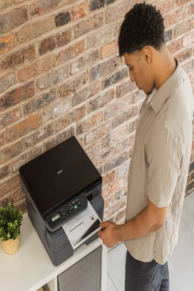 DCPL2627DWRE1 - DCPL2627DWRE1